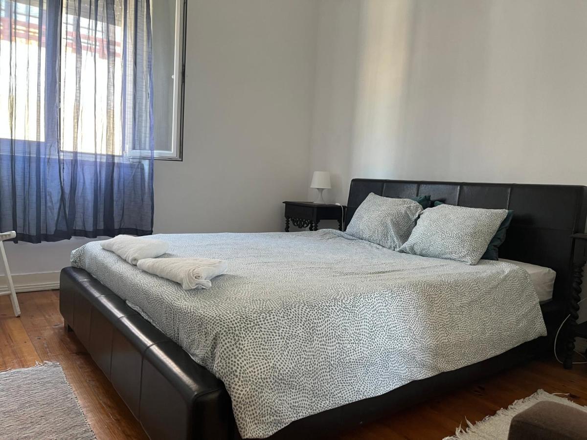 Quarto Duplo Standard