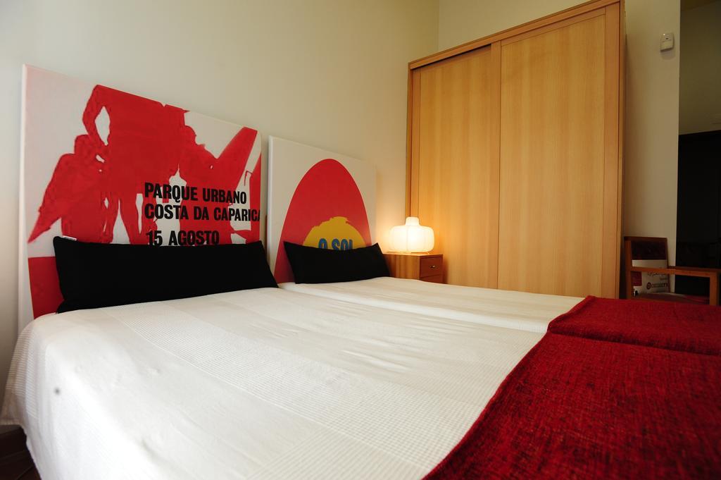 Quarto Twin