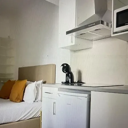 Vila Alexandra-2
