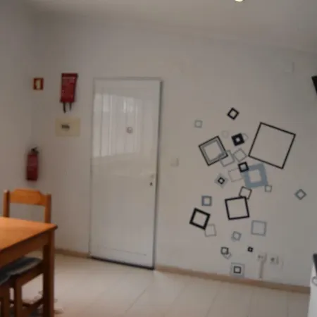 Apartamentos Costa-2