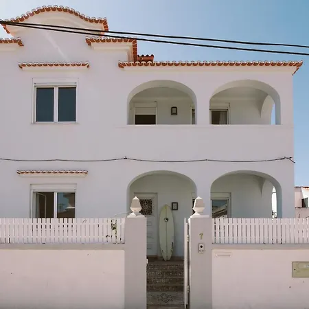 Cc Bay House-2